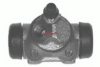 BENDIX 211906B Wheel Brake Cylinder